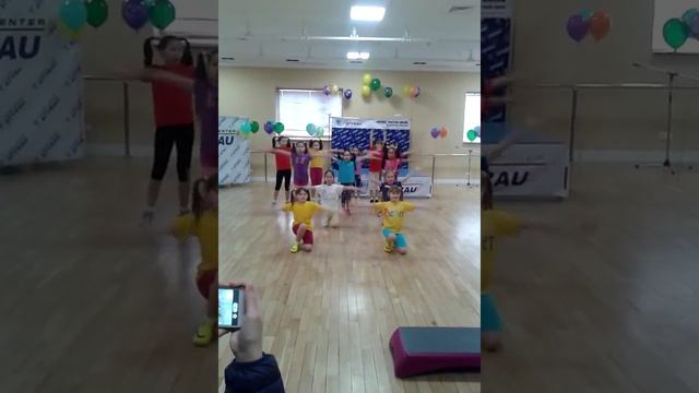 23 апреля 2016 г. смотреть онлайн