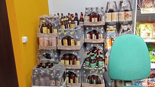 Чапаевкая математика смотреть онлайн