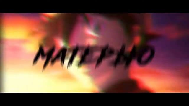 [AMV] the air of hiroshima - как показалось тебе тогда смотреть онлайн