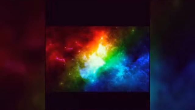 космос смотреть онлайн