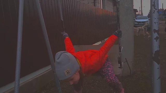 //300 тысяч планет надо мной// смотреть онлайн