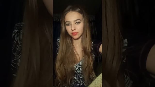 How're U Periscope 😎