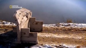 Инженерные идеи   Космический шаттл
