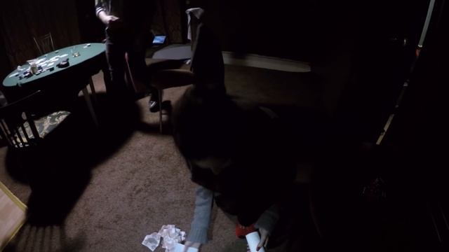 Чем настоящие мотоциклисты занимаются зимой смотреть онлайн