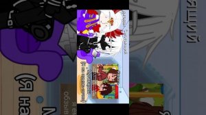 Реакция на Лололошку как рандом