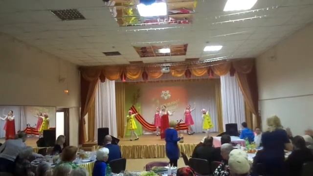 песня Сохрани, Земля смотреть онлайн