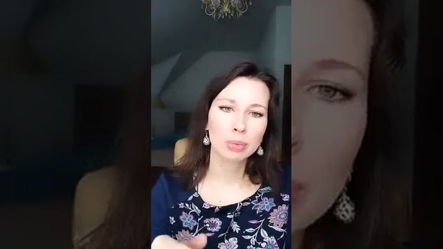 Модели отношений. Синастрия. Венера в отношениях смотреть онлайн