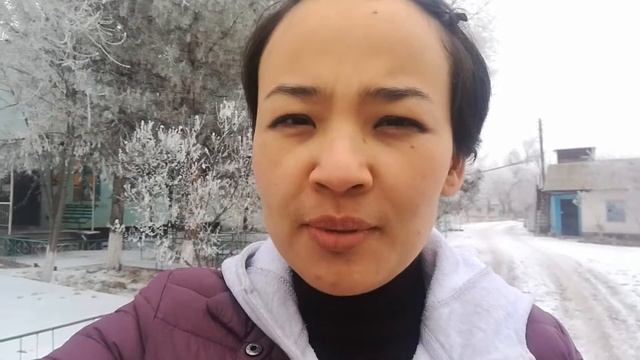 Первый семинар в детской колонии смотреть онлайн