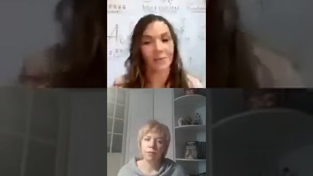 Проблемы лишнего веса. Часть II смотреть онлайн