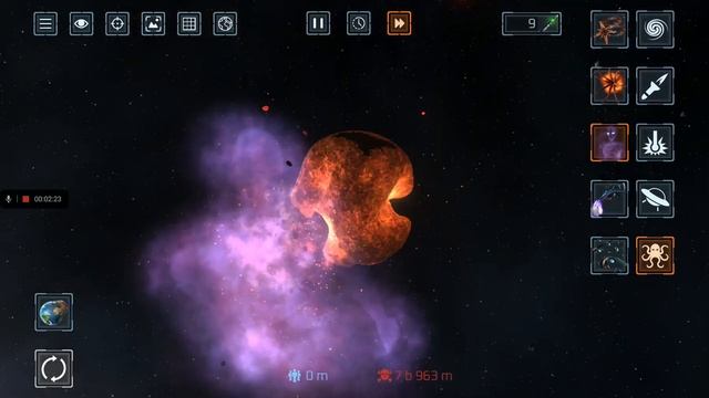 как разблокировать планеты #2 смотреть онлайн