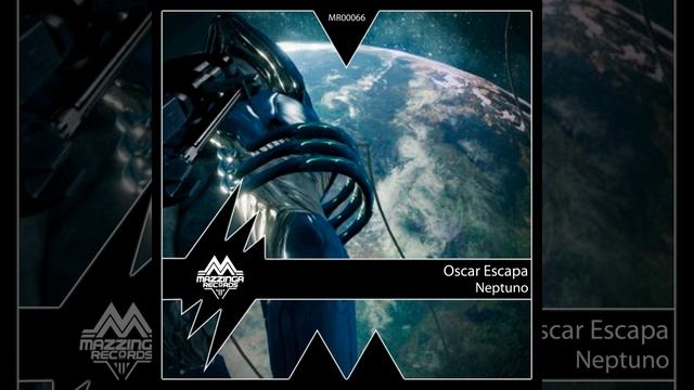 Neptuno смотреть онлайн