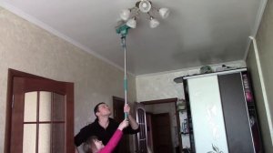 Очень смешной РОЗЫГРЫШ на 1 Апреля 🤣