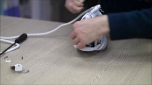 ЧИСТКА УТЮГА ОТ НАКИПИ BOSH  Sensixx Da70 | TDA7028210