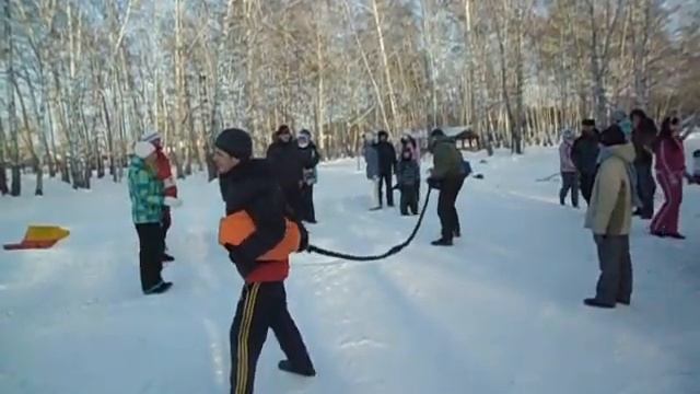9 смотреть онлайн