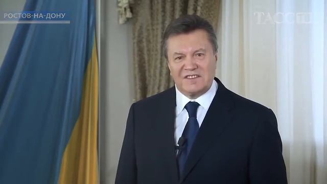 Остановитесь! смотреть онлайн