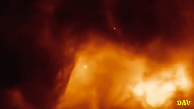 Дидюля - Полет На Меркурий смотреть онлайн