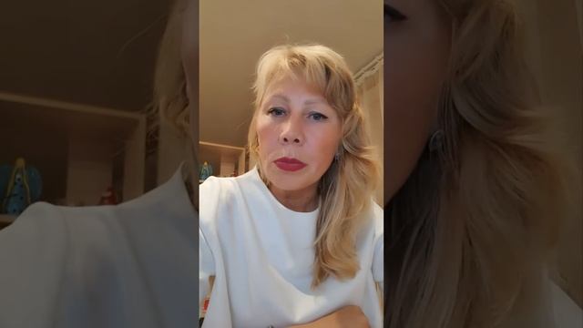 Астрогноз на 21 сентября 2022 от ведического астролога смотреть онлайн