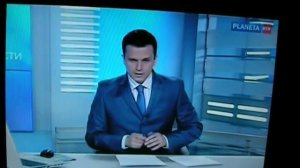 Русский ТВ в Италия