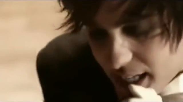 30 Seconds to Mars-The Kill Official Video смотреть онлайн