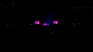 Bruno Mars - Live In Bangkok 2024 (FULL CONCERT)