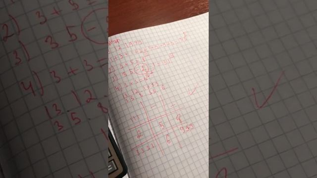 Қазақша Нумерология, нумеролог Алтын-Ай Азимова смотреть онлайн