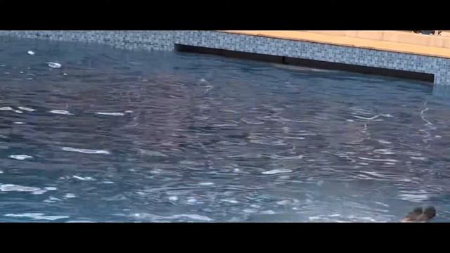 Belek - Turkey 2022 (Belconti hotel) смотреть онлайн