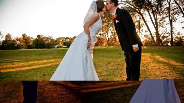 Клип Елка. Просто хит! Голос шокирует! смотреть онлайн