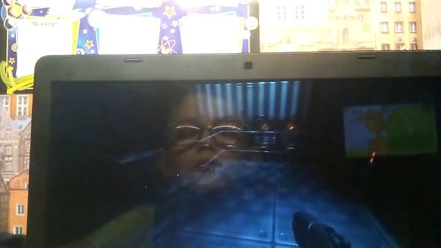 дом 3 прахаждение марс сити смотреть онлайн