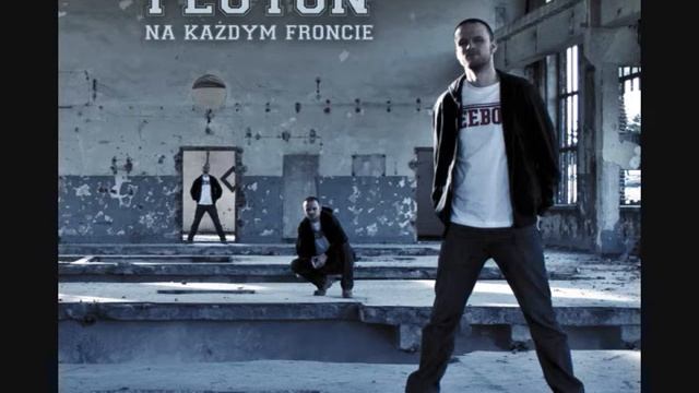 Pluton - Na Każdym Froncie, 4. Stereotajp смотреть онлайн