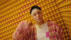 Хабиб Аптечка