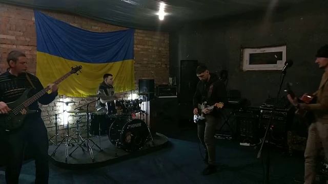 ТІНС - Ночью и днём смотреть онлайн