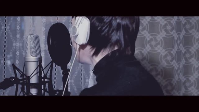 JonyIce - О новых песнях(720HD)