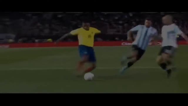 Antonio Valencia vs Aubameyang amazing Speed| FitBood смотреть онлайн