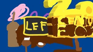 20th century fox is furious it’s because of lef