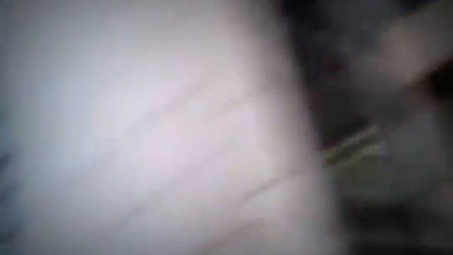 Сборка падения Астероида в Челябенске смотреть онлайн