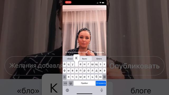 Анна Заря система обучения смотреть онлайн