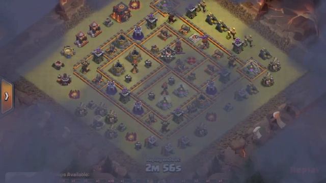 CWL OLD SCHOOL WEEK2: Win’Stealers vs W.C.W.W.C смотреть онлайн
