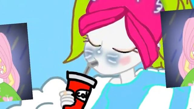 [MINI PMV] Между нами любовь смотреть онлайн