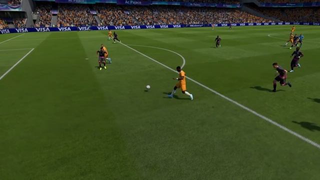 Варан жжжжжжоттттт смотреть онлайн