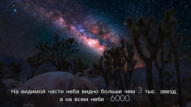 Занятие «Созвездия» смотреть онлайн