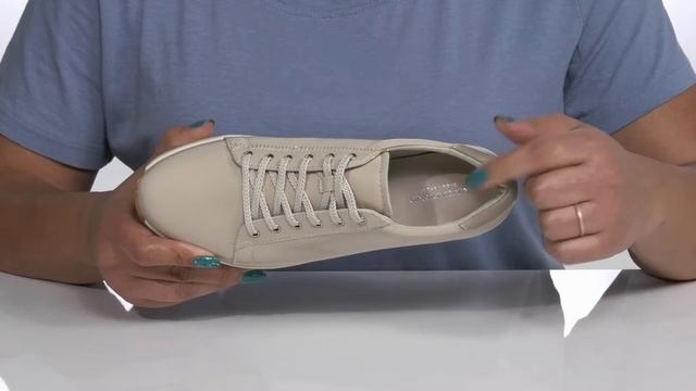 Vagabond Shoemakers Casey SKU: 9673674 смотреть онлайн