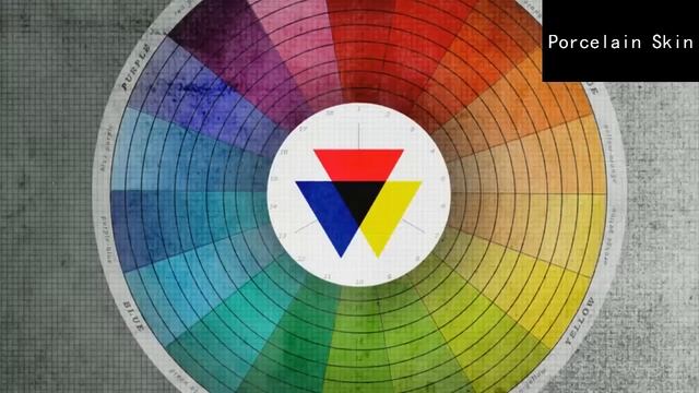 My Body Sings Electric || Changing Color Full Album смотреть онлайн