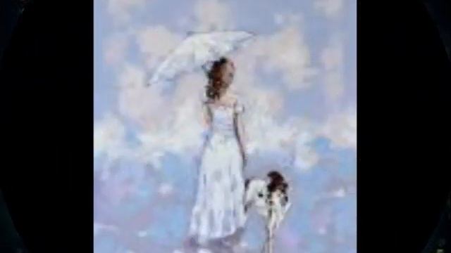 я тебя долго жду жду тебя снова и снова слайдшоу смотреть онлайн