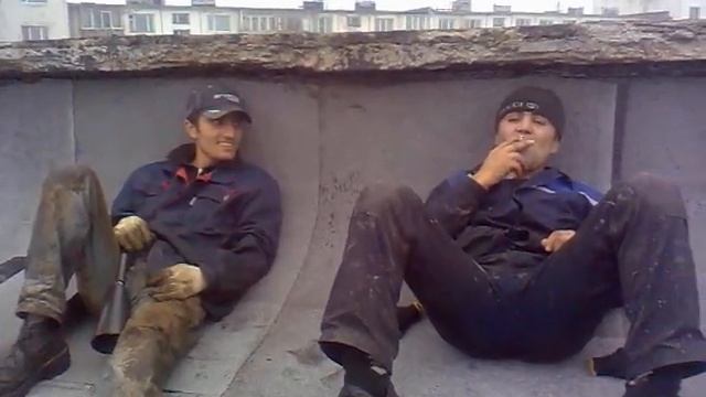 24082011028.mp4 смотреть онлайн