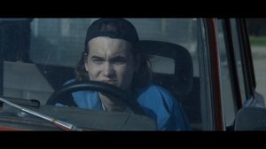 Эдуард Хуснутдинов -Я покаюсь (премьера клипа 2024)