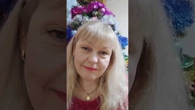 КАК ПОХУДЕТЬ ЛЕГКО И БЫСТРО? смотреть онлайн