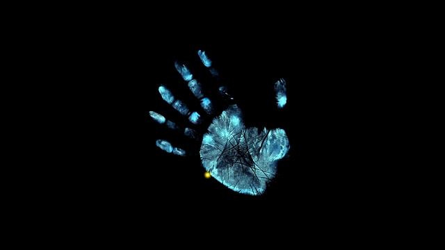 MUNLAI - Планета смотреть онлайн