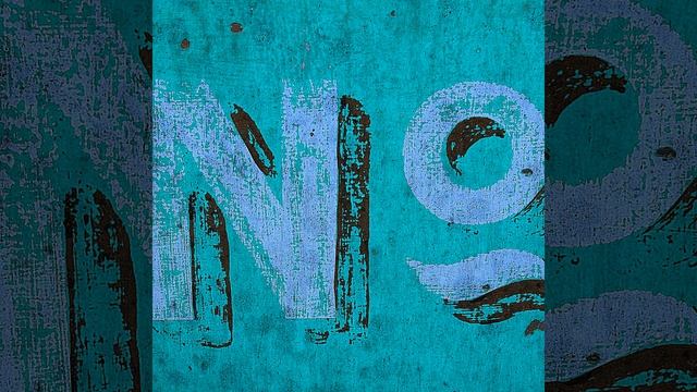 Атмосфера (Кафе-бар) смотреть онлайн