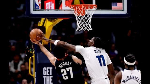 Bronny James Nepotism смотреть онлайн