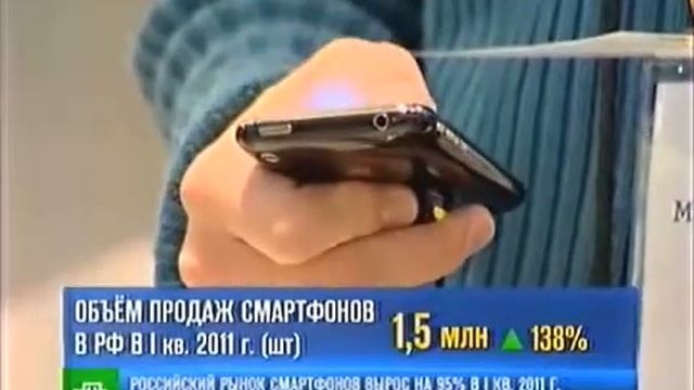 smartphones in russia смотреть онлайн